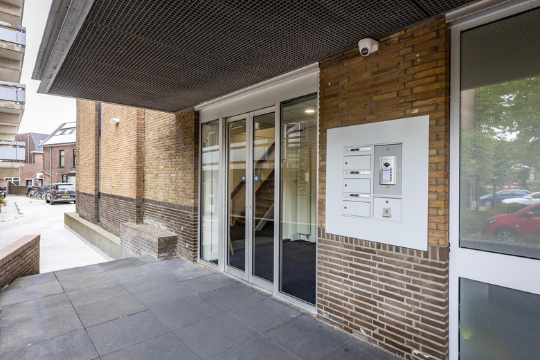 KantoorruimteaanHavenstraat 137<br/> inHilversum