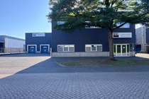 Bedrijfsruimte Schijndel - Madame Curieweg 12 - Foto 1