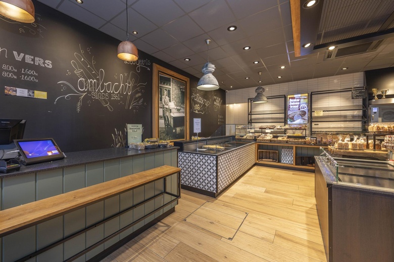 WinkelruimteaanKoningsoord 178<br/> inBerkel-Enschot WinkelruimteaanKoningsoord 178<br/> inBerkel-Enschot