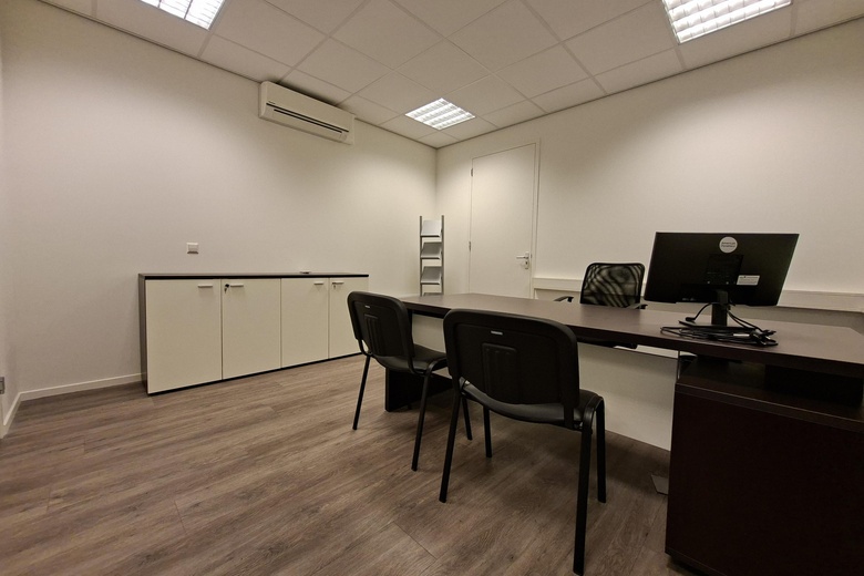 BedrijfsruimteaanEnergieweg 3 D<br/> inMeerkerk