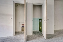 Bekijk foto 6 van eenheid 1 aan de Touwbaan 4 A in Leiderdorp