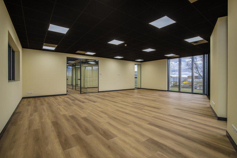 KantoorruimteaanBijsterhuizen 3177<br/> inWijchen KantoorruimteaanBijsterhuizen 3177<br/> inWijchen
