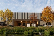 Bekijk foto 3 van Expeditiedreef 0 ong