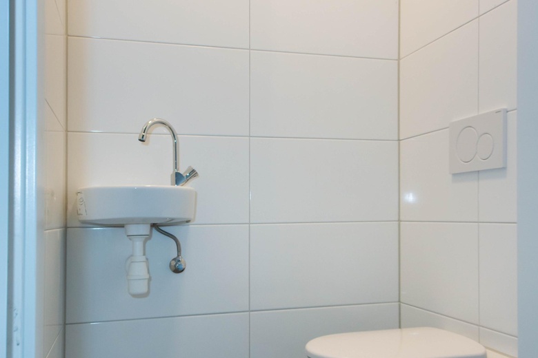 BedrijfsruimteaanBirkt 121<br/> inAmersfoort