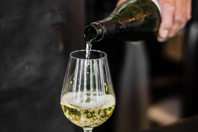 HorecaaanRaadhuisplein 2<br/> inBarneveld