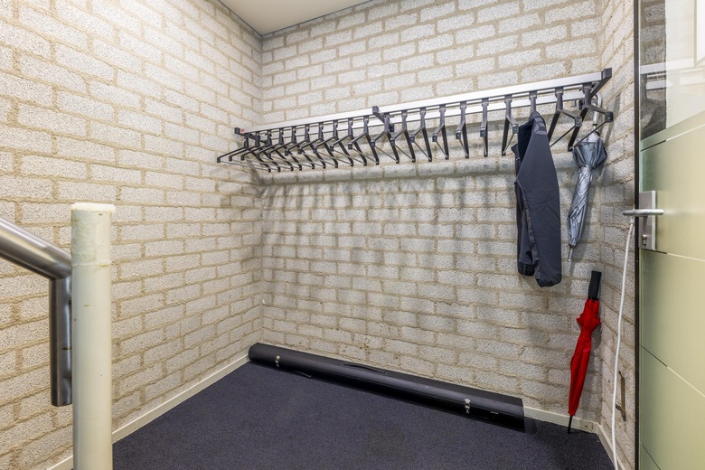 KantoorruimteaanStationstraat 278<br/> inNuth KantoorruimteaanStationstraat 278<br/> inNuth