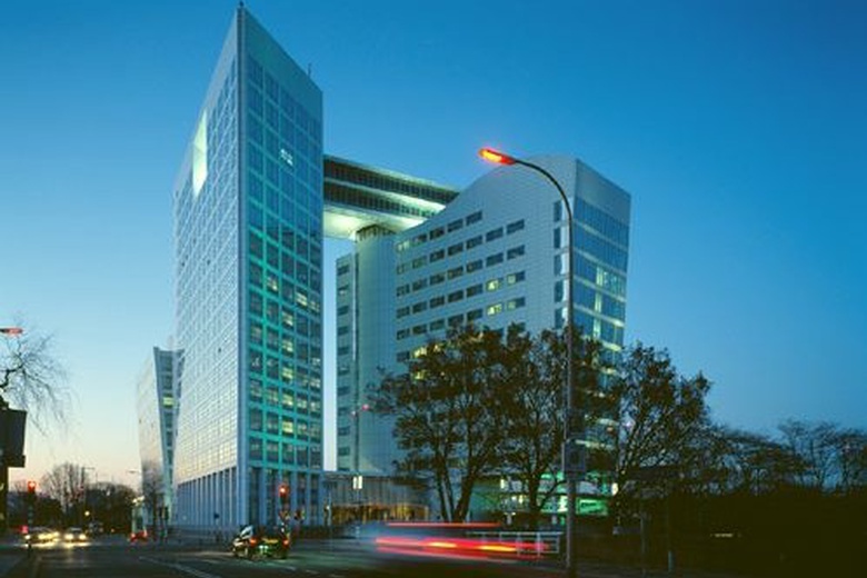 KantoorruimteaanMaanweg 174<br/> inDen Haag