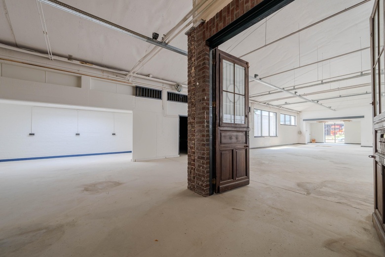 Bedrijfsruimte Venlo - Laurens Janszoon Costerstraat 36 - Foto 23