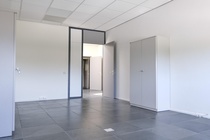 Bedrijfsruimte Nieuwegein - De Liesbosch 14 B - Foto 6