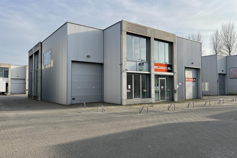 Bekijk foto 1 van Jacobus Spijkerdreef 252 Bekijk foto 1 van Jacobus Spijkerdreef 252
