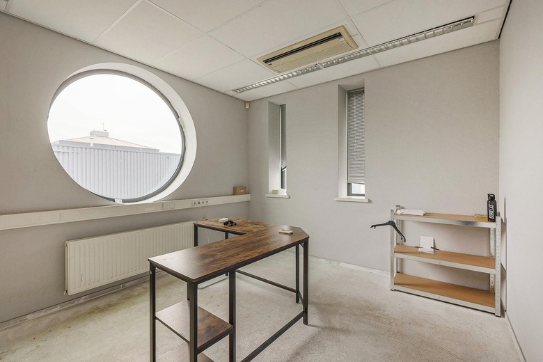 BedrijfsruimteaanGyroscoopweg 14<br/> inAmsterdam BedrijfsruimteaanGyroscoopweg 14<br/> inAmsterdam
