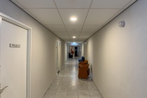 Kantoorruimte Den Haag - Benoordenhoutseweg 21 - Foto 3