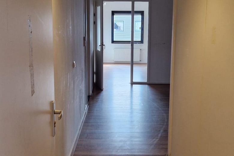 Kantoorruimte Alphen aan den Rijn - Maatschapslaan 39 - Foto 12