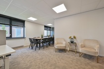 Kantoorruimte Soest - Kerkstraat 87 - Foto 4