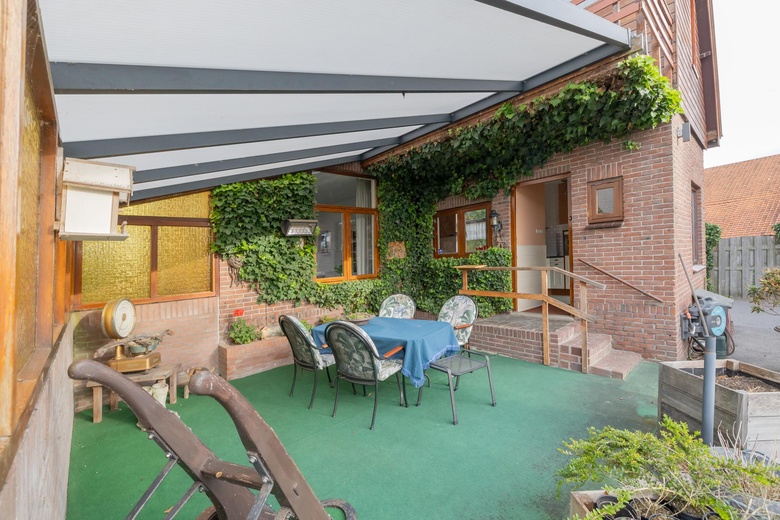 BedrijfsruimteaanVlietweg 84<br/> inLeiden BedrijfsruimteaanVlietweg 84<br/> inLeiden