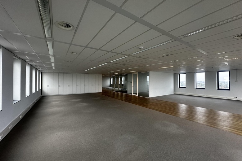 KantoorruimteaanLaan van Zuid Hoorn 70<br/> inRijswijk