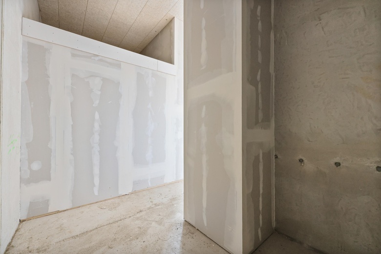 WinkelruimteaanGrasweg 1 A 2<br/> inAmsterdam