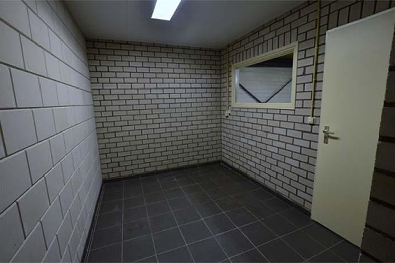 Bedrijfsruimte Helmond - Rooseindsestraat 37 J - Foto 4