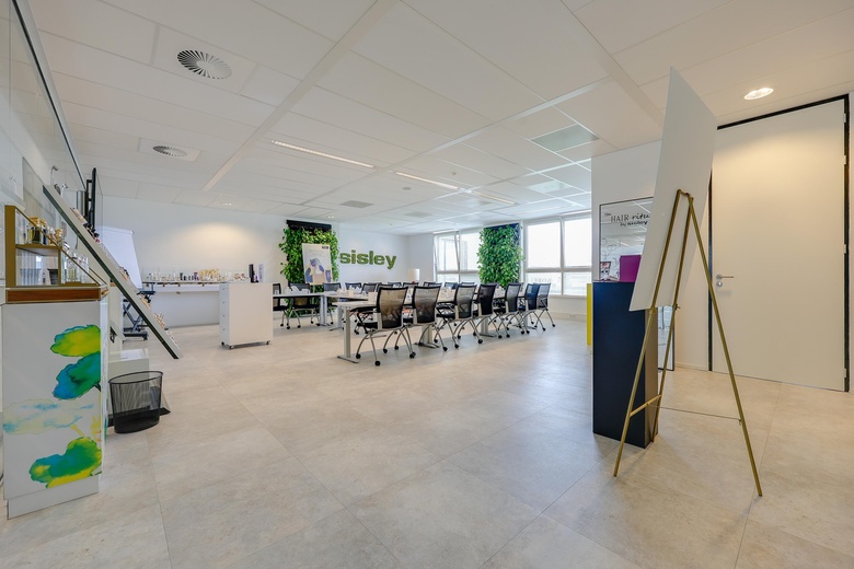Kantoorruimte Amstelveen - Van Heuven Goedhartlaan 7 - Foto 19