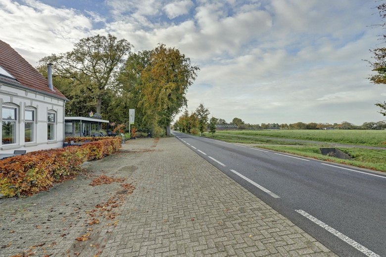 HorecaaanVredenseweg 184<br/> inWinterswijk