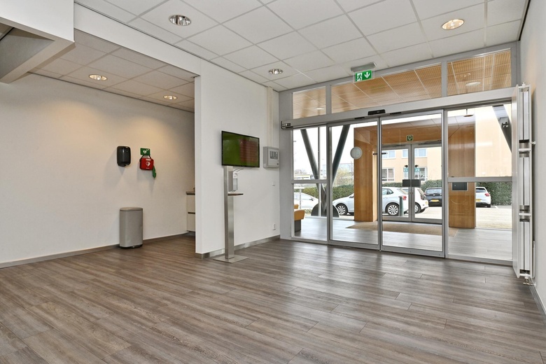 KantoorruimteaanBoerenverdriet 20<br/> inBergen op Zoom KantoorruimteaanBoerenverdriet 20<br/> inBergen op Zoom