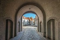 Zorg Heusden - Burchtplein 2 - Foto 4