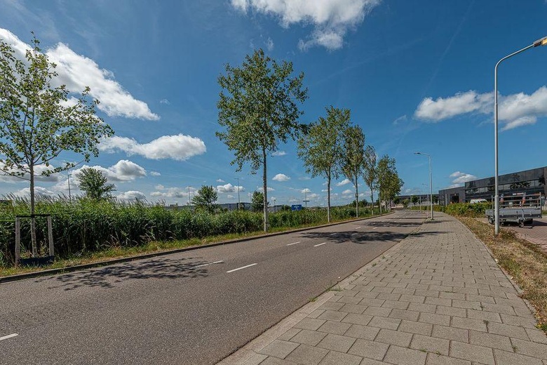 Bedrijfsruimte Westzaan - Rak 65 A - Foto 30