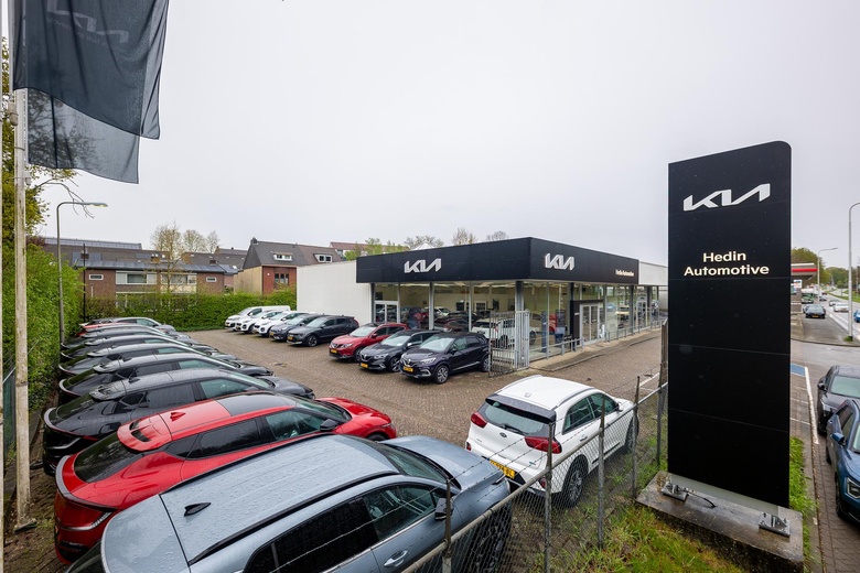 BedrijfsruimteaanDomaniale Mijnstraat 25<br/> inKerkrade