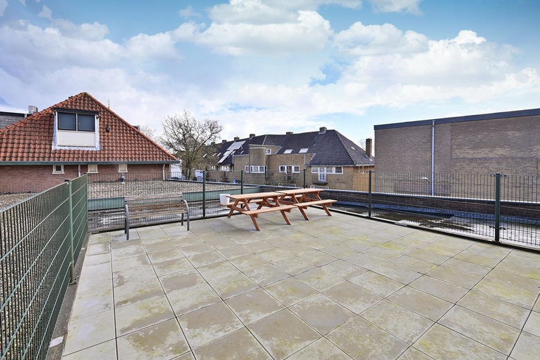 KantoorruimteaanNoorderweg 8<br/> inHilversum KantoorruimteaanNoorderweg 8<br/> inHilversum