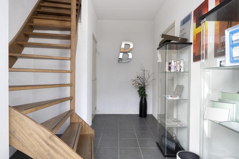Bedrijfsruimte Oss - Galliërshof 60 - Foto 4
