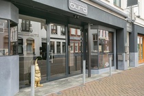 Bekijk foto 4 van Raadhuisstraat 29 Bekijk foto 4 van Raadhuisstraat 29