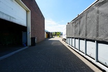 Bedrijfsruimte Deurne - Florijn 25 - Foto 4