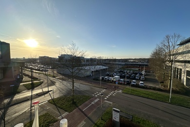 Bekijk foto 17 in  aan de  in 