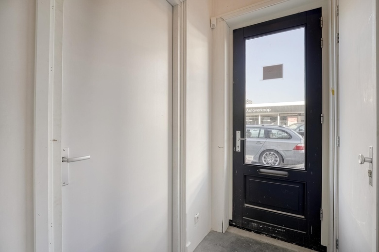 KantoorruimteaanTouwbaan 4 A<br/> inLeiderdorp