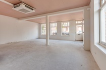 Bekijk foto 3 van Meerndijk 6