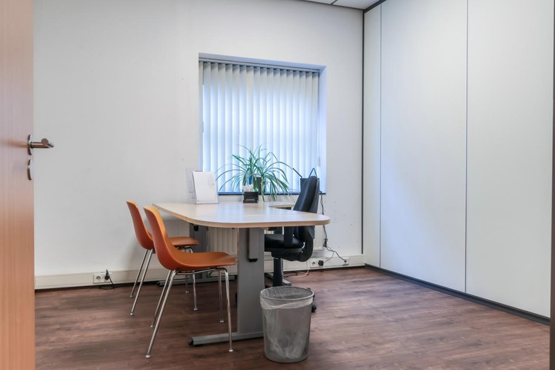 Kantoorruimte Zoetermeer - Blauw-roodlaan 150 - Foto 18