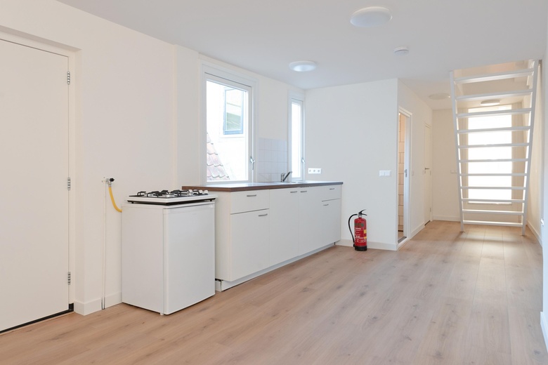 WinkelruimteaanHof 28<br/> inAmersfoort