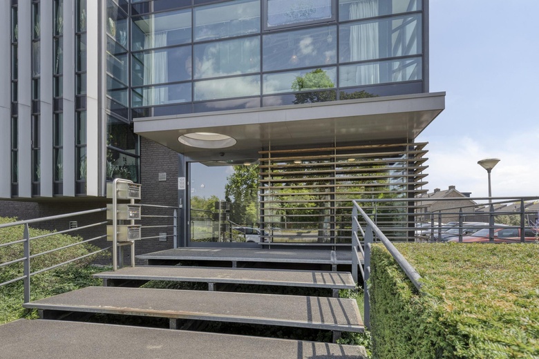 KantoorruimteaanBeukenlaan 135<br/> inEindhoven KantoorruimteaanBeukenlaan 135<br/> inEindhoven