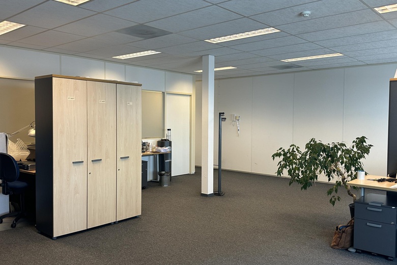 KantoorruimteaanVlierberg 4 06<br/> inEemnes