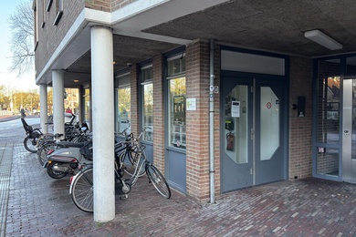 Bekijk foto 2 van Zevenhuizen 10