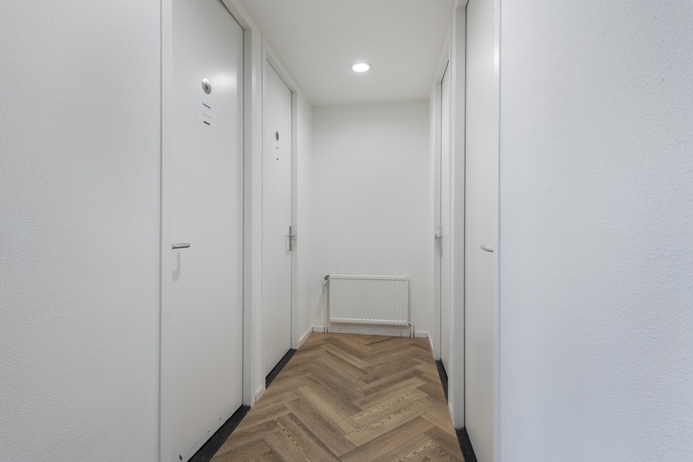 KantoorruimteaanPrins Willem-Alexanderlaan 717<br/> inApeldoorn