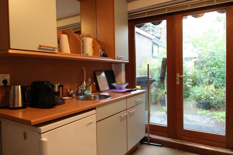 WinkelruimteaanHerenstraat 63<br/> inVoorburg