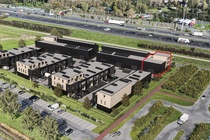 Bedrijfsruimte IJsselstein - Kroonlaan 8 - Foto 3