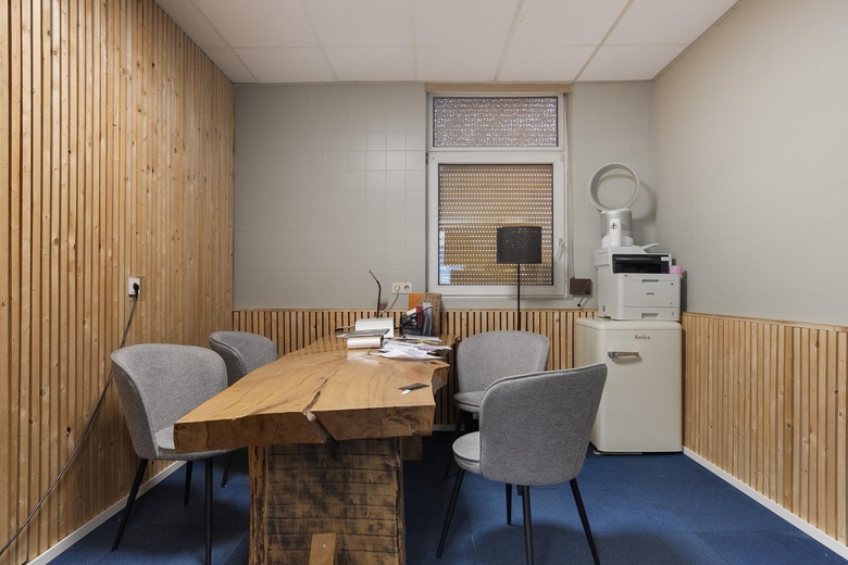 WinkelruimteaanVenrayseweg 2 a<br/> inHorst