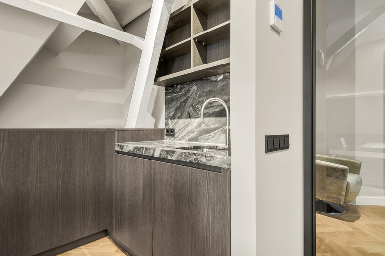 KantoorruimteaanStationsweg 2<br/> inOosterbeek KantoorruimteaanStationsweg 2<br/> inOosterbeek