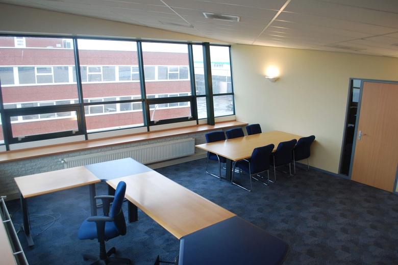 KantoorruimteaanAmbachtsweg 24<br/> inKatwijk KantoorruimteaanAmbachtsweg 24<br/> inKatwijk