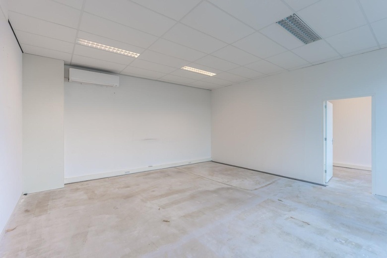 BedrijfsruimteaanEinthovenstraat 47<br/> inAlkmaar