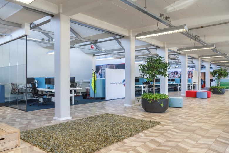 KantoorruimteaanOverschieseweg 34<br/> inRotterdam KantoorruimteaanOverschieseweg 34<br/> inRotterdam