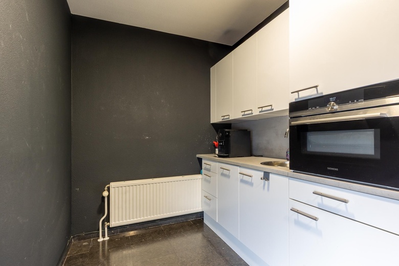 KantoorruimteaanStationsplein 5 D<br/> inSittard