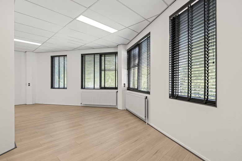 Kantoorruimte Veenendaal - Vendelier 21 - Foto 14